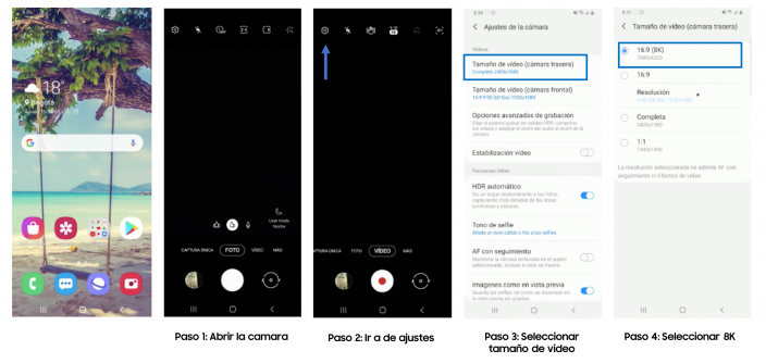 Opción-2.png