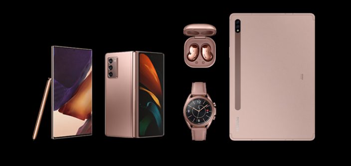 Press-Release_Ecosystem-Products.jpg