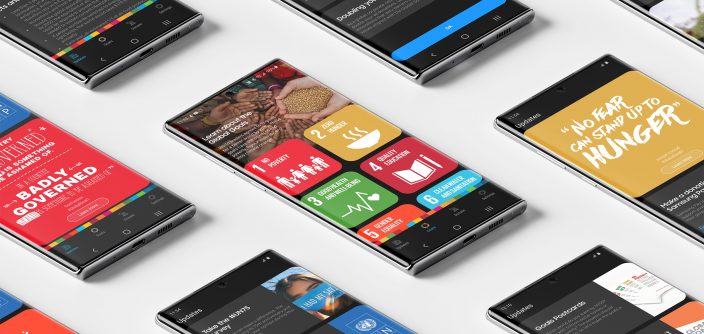 Principal-1-Year-of-SGG-App_1main.jpg
