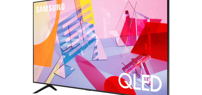 Q60TQTF2_012_R-Perspective2_Black.png