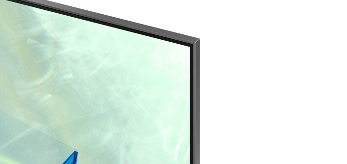 Q80T65QTD2_009_Detail_Carbon-Silver.png