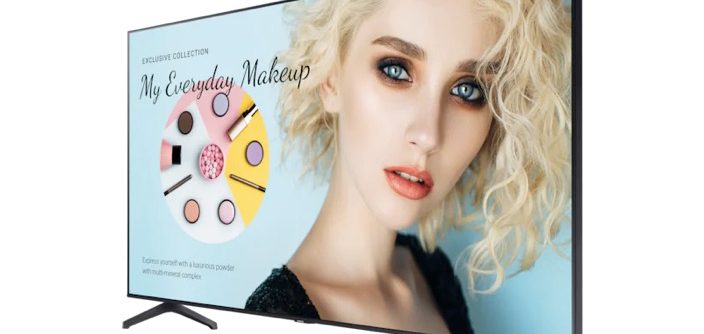 Samsung-Business-Tv.jpg