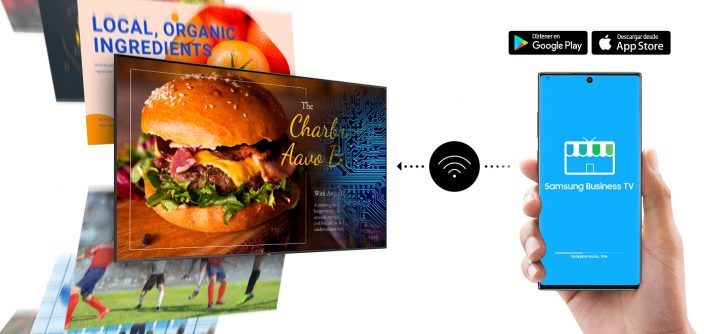 Samsung-Bussines-Tv-APP.jpeg