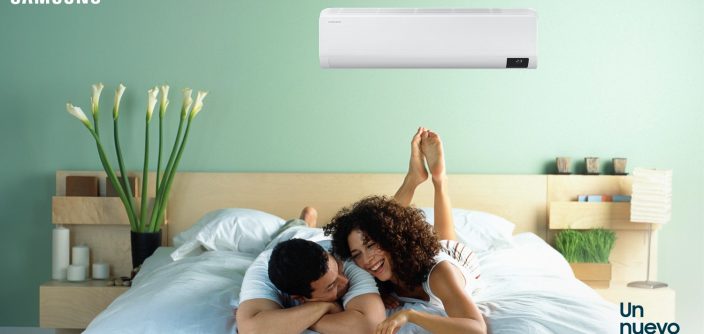 rac-WIND-FREE-II.jpg