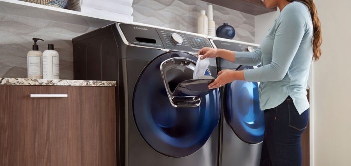 Domestic-Delights-3_Convenience_main6.jpg