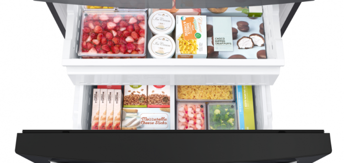 Family-Hub-Interior-II-1-2.png