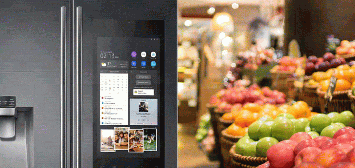 Family-Hub_Screen-I-1.gif