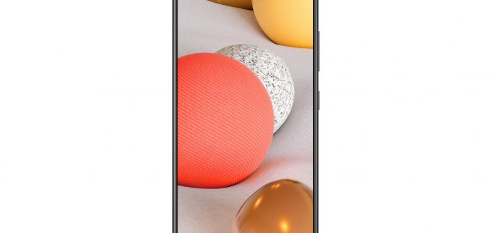 Galaxy-A42-5G-1.jpg
