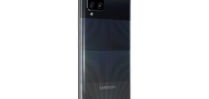 Galaxy-A42-5G-2.jpg