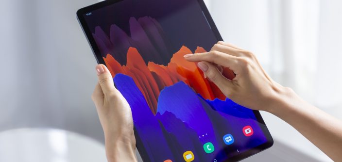 Galaxy-Tab-S7plus.jpg