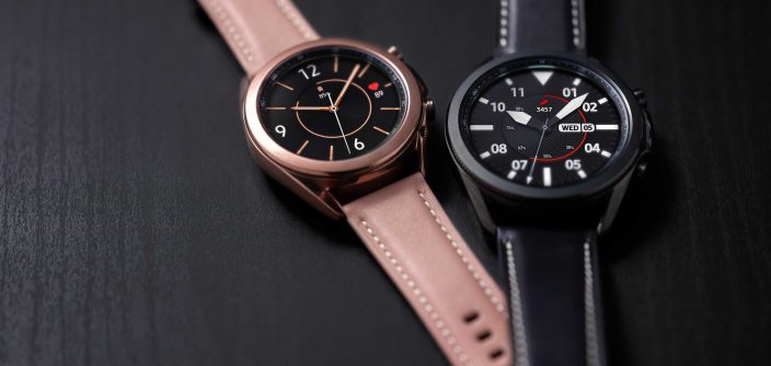 Galaxy-Watch3-Family.jpg
