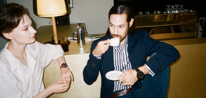 Galaxy-Watch3-Lifestyle.jpg