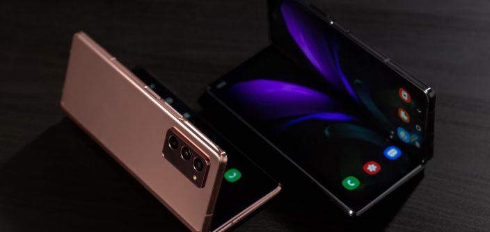 Galaxy-Z-Fold2-Foldable.jpg