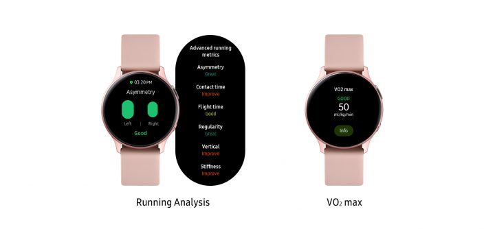 GalaxyWatchActive2_SoftwareUpdates-1.jpg