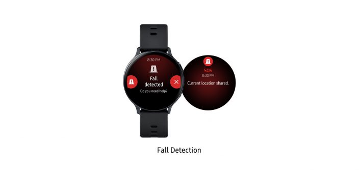 GalaxyWatchActive2_SoftwareUpdates-2.jpg