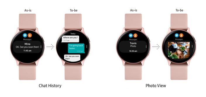 GalaxyWatchActive2_SoftwareUpdates-3.jpg