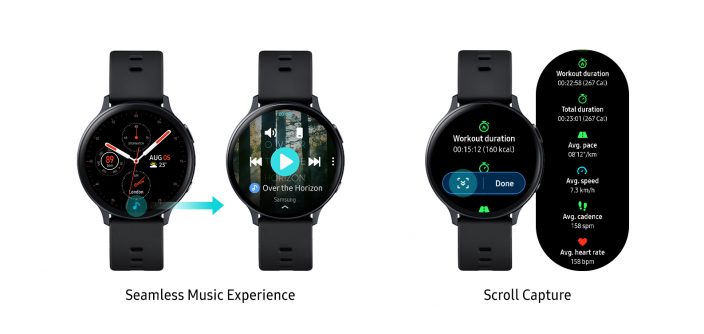 GalaxyWatchActive2_SoftwareUpdates-4.jpg