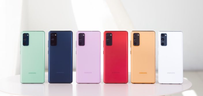 Galaxys20FE-Family-1.jpg