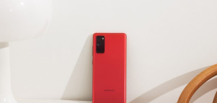 Galaxys20FE-red.jpg