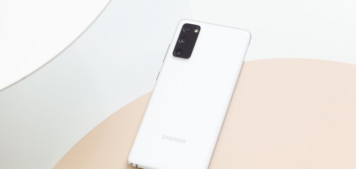 Galaxys20FE-white.jpg