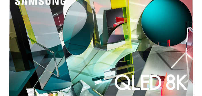 Q900TQTU1_012_Front3_Silver.png