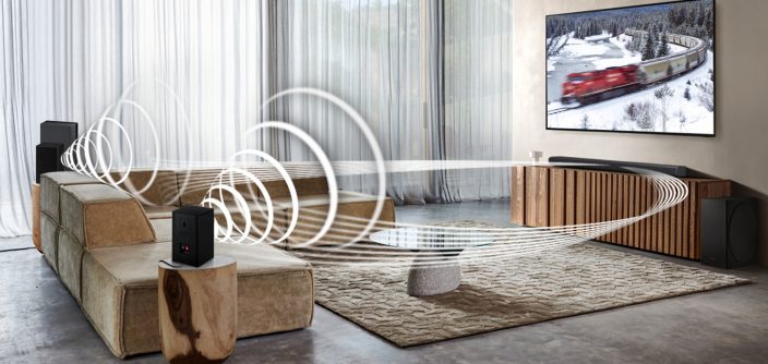 Samsung-Barras-de-Sonido-.jpg