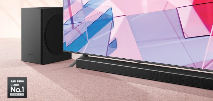 Samsung-Barras-de-Sonido.jpeg