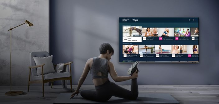 Samsung-Health-on-Smart-TV_dl1.jpg