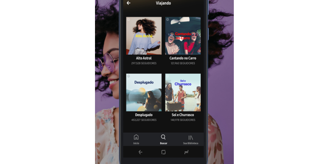Spotify-feature.png