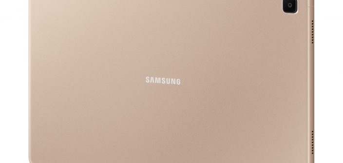 Tab-A7-2.jpg
