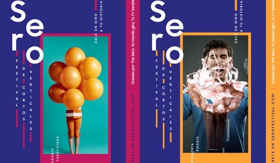 The-Sero-Festival-en-Vertical-1.jpg
