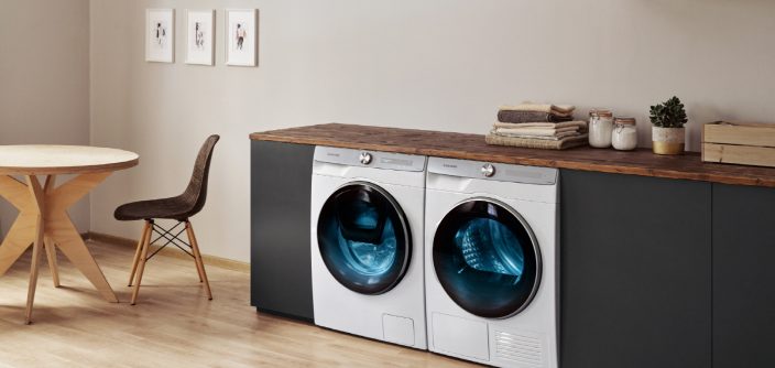 WW9800TDV8000T.jpg