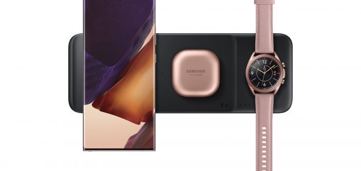 Wireless-Charger-Trio.jpg