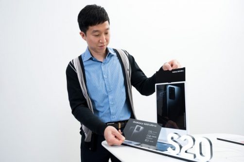 eco-retail_main3-e1599832968860.jpg