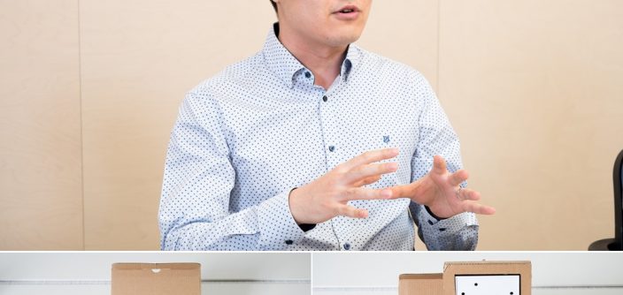 eco-retail_main6.jpg