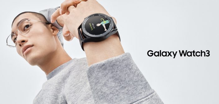 001_galaxywatch3_lifestyle_image.jpg