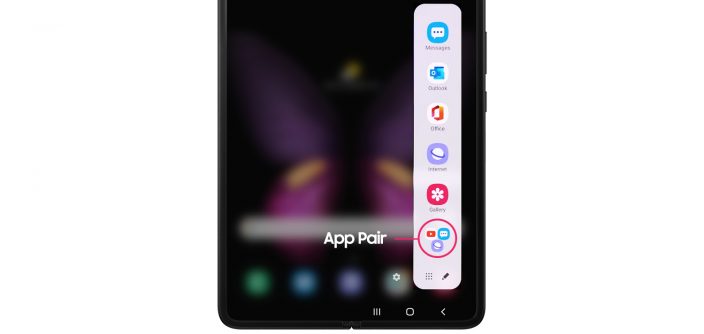 01_fold_software_update_edge_panel.jpg