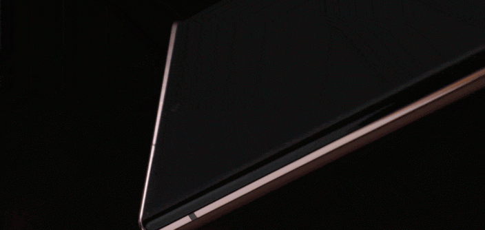 01_galaxynote20ultra_design_mysticbronze-min.gif