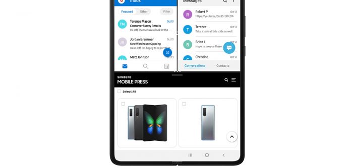 02_fold_software_update_multi_active_window.jpg