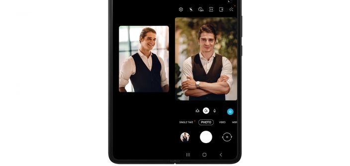 03_fold_software_update_capture_view_mode.jpg