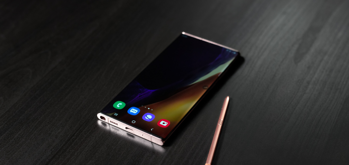 15_spen_galaxynote20ultra_lifestyle_image.png