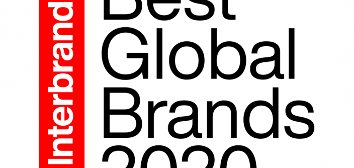 Best-Global-Brands.png