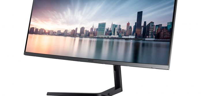 C34H89-Samsung_.jpg