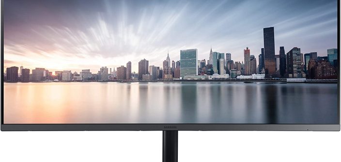 CH890-Samsung.jpg