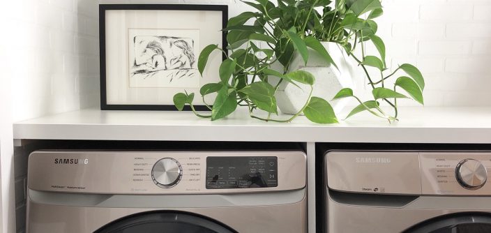 DA_katechipinski_Washer-Dryer_1.jpeg