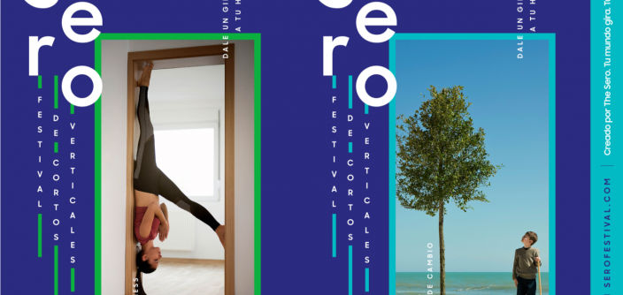 Festival-The-Sero-Samsung-1.png
