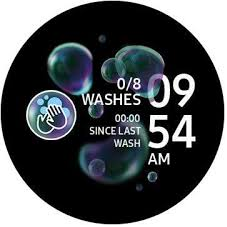 Handwash2.png