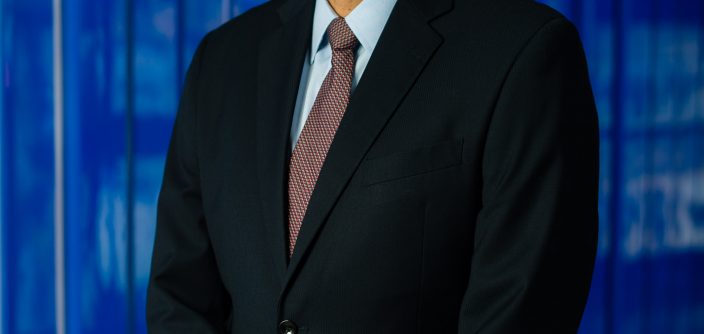 SAM6473_JoaoRamos-.jpg