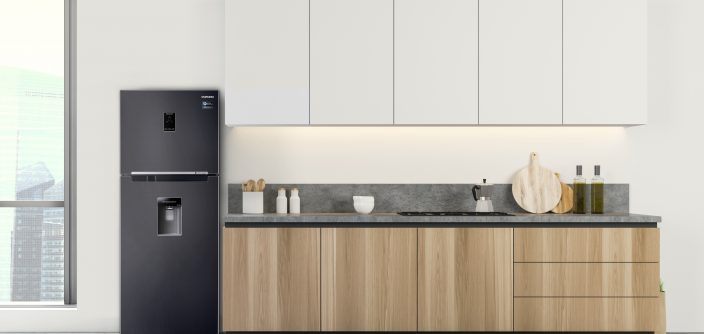 Samsung-Refrigerator-RT5000K-RT38K5932BS-Lifestyle-Image-NonText.jpg