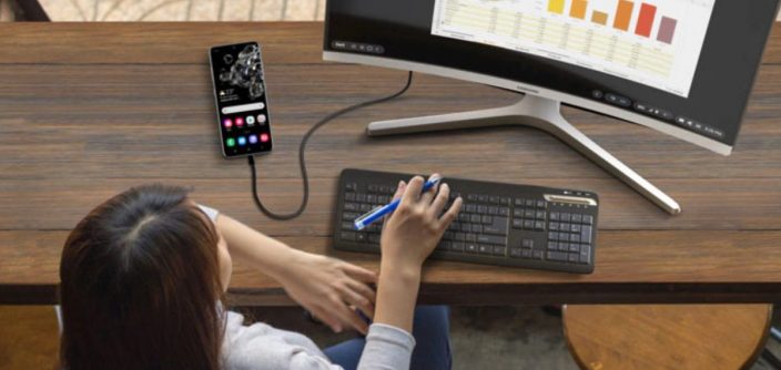 Teletrabajo-Samsung.jpg